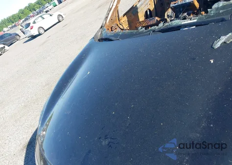 2017 Infiniti Qx60 из США, поврежденный, VIN 5N1DL0MM2HC511639